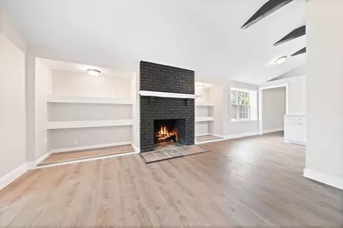 28 Lakeview Dr, Wareham, MA 02538 photo 27