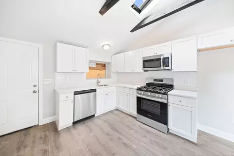 28 Lakeview Dr, Wareham, MA 02538 photo 18