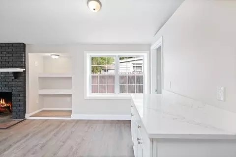 28 Lakeview Dr, Wareham, MA 02538 photo 21