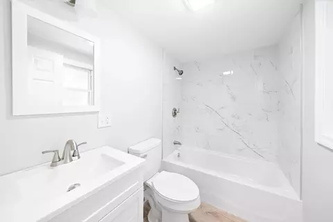 28 Lakeview Dr, Wareham, MA 02538 photo 29