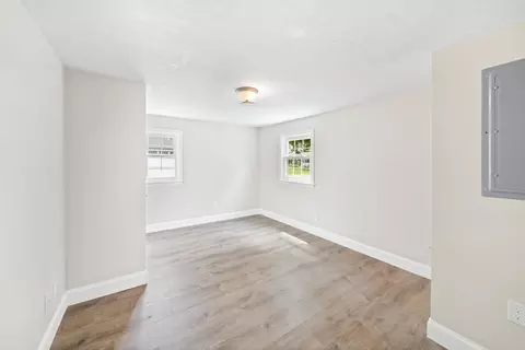 28 Lakeview Dr, Wareham, MA 02538 photo 33