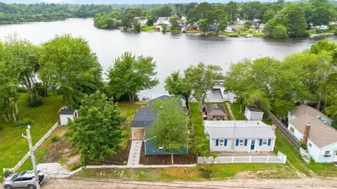 28 Lakeview Dr, Wareham, MA 02538 photo 39