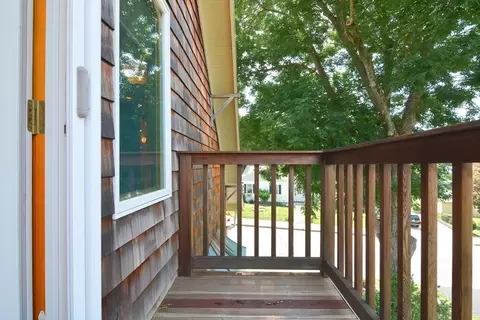 124 Milton St, Fall River, MA 02720 photo 32