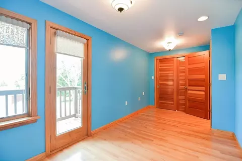 124 Milton St, Fall River, MA 02720 photo 31