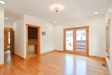 124 Milton St, Fall River, MA 02720 photo 16