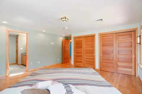 124 Milton St, Fall River, MA 02720 photo 22