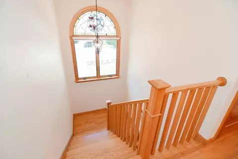 124 Milton St, Fall River, MA 02720 photo 18