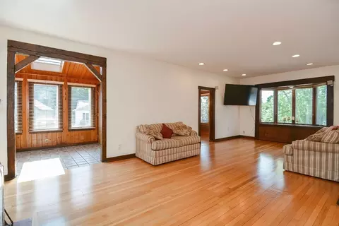 124 Milton St, Fall River, MA 02720 photo 4
