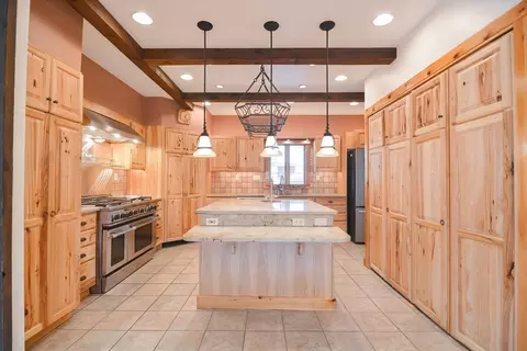 124 Milton St, Fall River, MA 02720 photo 7