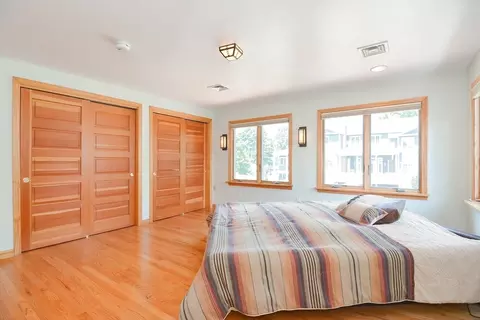 124 Milton St, Fall River, MA 02720 photo 21