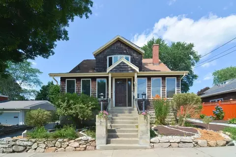 124 Milton St, Fall River, MA 02720 photo 35