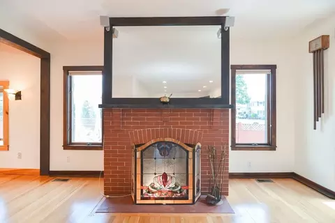 124 Milton St, Fall River, MA 02720 photo 3