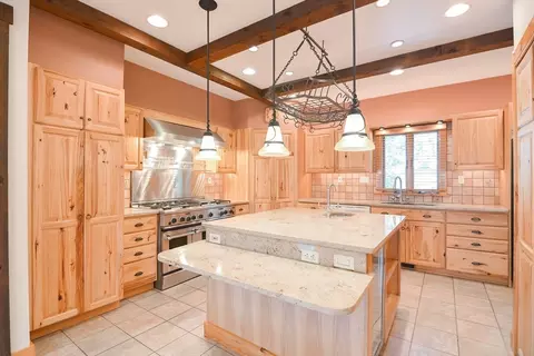 124 Milton St, Fall River, MA 02720 photo 8