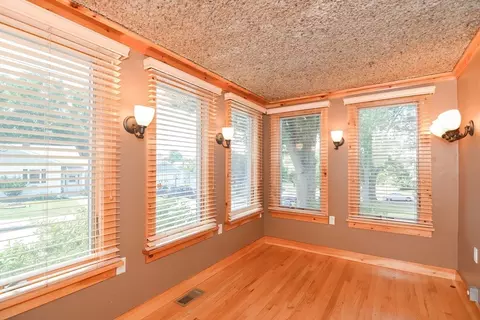 124 Milton St, Fall River, MA 02720 photo 13