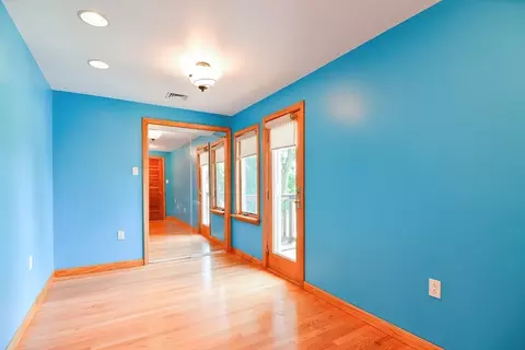 124 Milton St, Fall River, MA 02720 photo 30