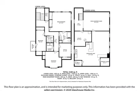 124 Milton St, Fall River, MA 02720 photo 42