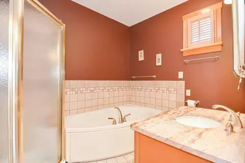 124 Milton St, Fall River, MA 02720 photo 14