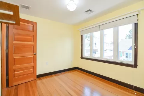124 Milton St, Fall River, MA 02720 photo 28