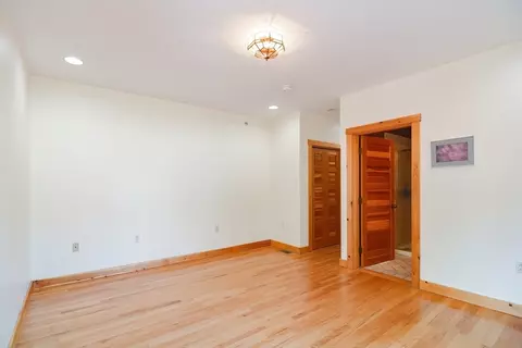 124 Milton St, Fall River, MA 02720 photo 17