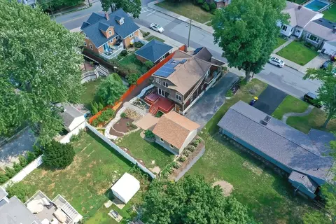 124 Milton St, Fall River, MA 02720 photo 34