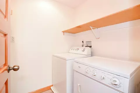 124 Milton St, Fall River, MA 02720 photo 25