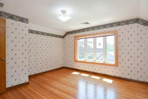 124 Milton St, Fall River, MA 02720 photo 27