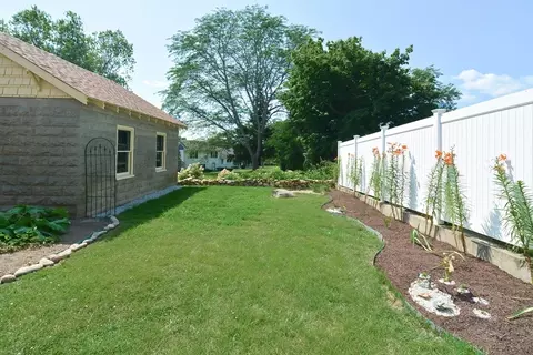 124 Milton St, Fall River, MA 02720 photo 39