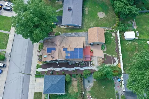 124 Milton St, Fall River, MA 02720 photo 38