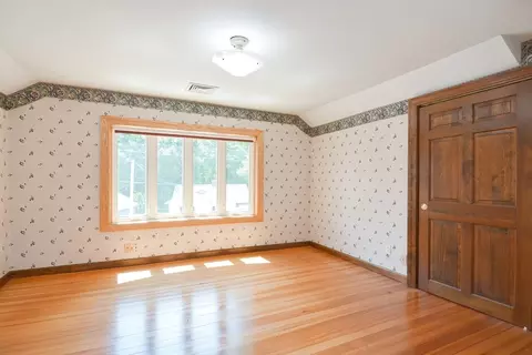 124 Milton St, Fall River, MA 02720 photo 26