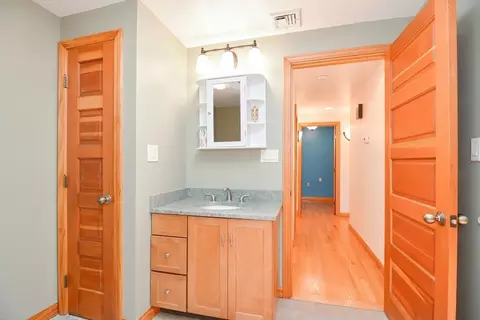 124 Milton St, Fall River, MA 02720 photo 24