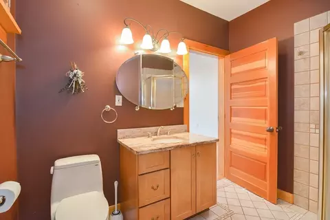 124 Milton St, Fall River, MA 02720 photo 15