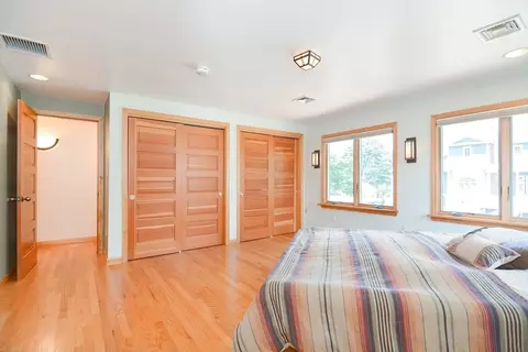 124 Milton St, Fall River, MA 02720 photo 20