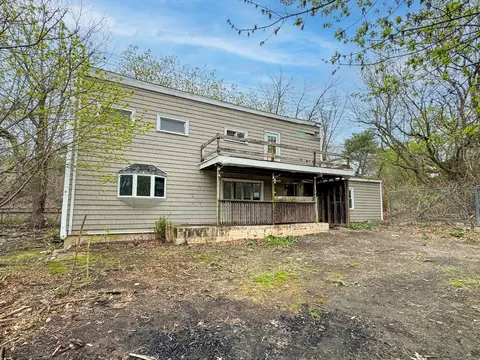 Other - 26 Parallel St, Salem, MA 01970 photo 5 of 8