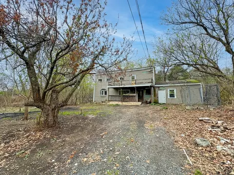 Other - 26 Parallel St, Salem, MA 01970 photo 2 of 8