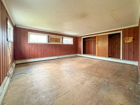 Bedroom - 26 Parallel St, Salem, MA 01970 photo 4 of 4