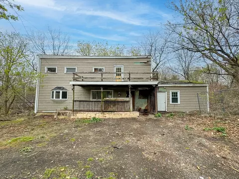 Other - 26 Parallel St, Salem, MA 01970 photo 4 of 8