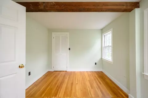 45 Croyden Rd, Hingham, MA 02043 photo 14