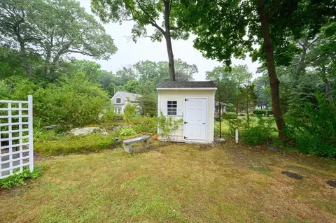 45 Croyden Rd, Hingham, MA 02043 photo 29