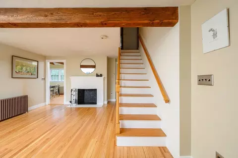 45 Croyden Rd, Hingham, MA 02043 photo 3