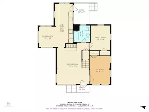 45 Croyden Rd, Hingham, MA 02043 photo 30