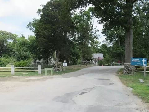45 Croyden Rd, Hingham, MA 02043 photo 24