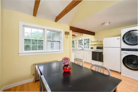 45 Croyden Rd, Hingham, MA 02043 photo 10
