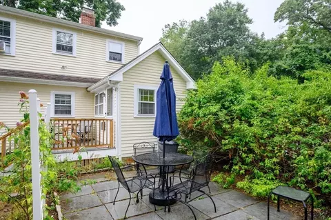 45 Croyden Rd, Hingham, MA 02043 photo 28