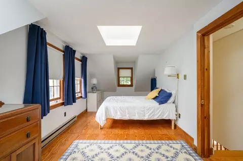 45 Croyden Rd, Hingham, MA 02043 photo 18