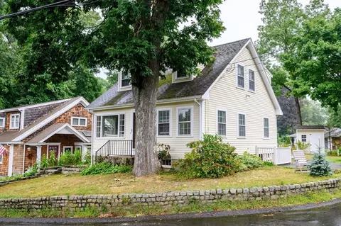45 Croyden Rd, Hingham, MA 02043 photo 25
