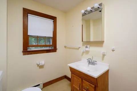 45 Croyden Rd, Hingham, MA 02043 photo 22