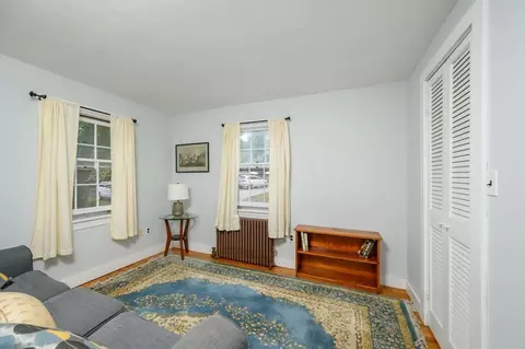 45 Croyden Rd, Hingham, MA 02043 photo 15