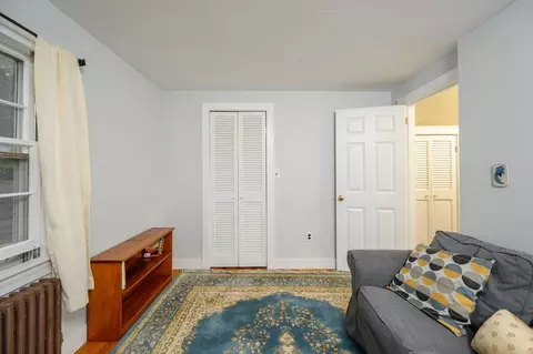 45 Croyden Rd, Hingham, MA 02043 photo 16