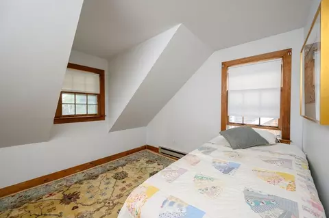 45 Croyden Rd, Hingham, MA 02043 photo 20
