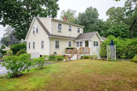 45 Croyden Rd, Hingham, MA 02043 photo 27